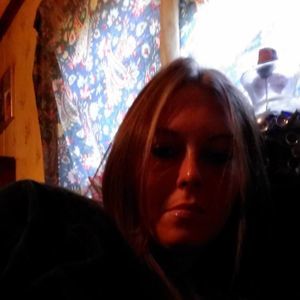 Meet your Posher, Angel